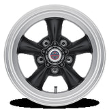 02-VN1054665B-Wheel Pros-VN105 Torq Thrust D-14x6-Wheel-Image02