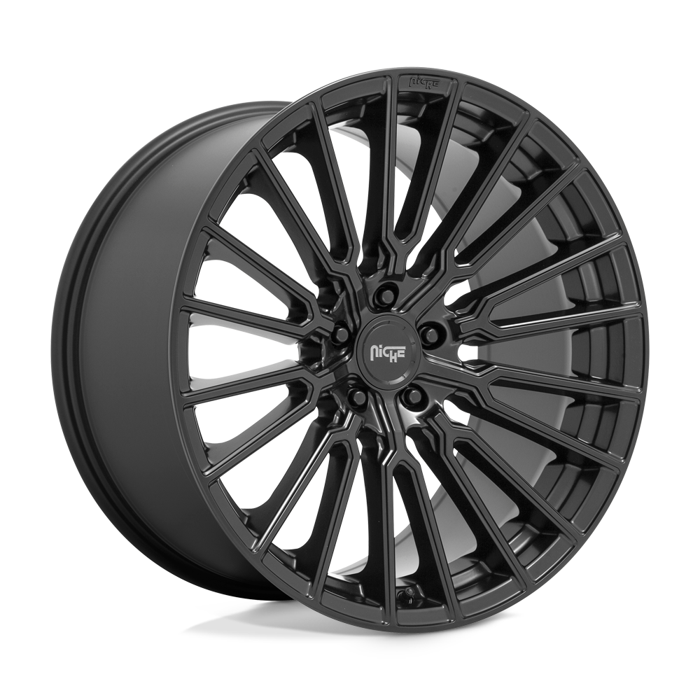 01-M250200521+35-Wheel Pros-M250 Premio-20x10.5-Wheel-Image01