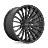 01-M250200521+35-Wheel Pros-M250 Premio-20x10.5-Wheel-Image01