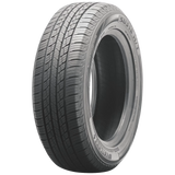 01-24557019-Tireco-SU318-225/65R17-Tire-Image01