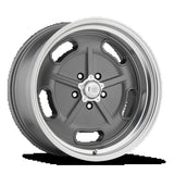 10-VN51128034400-Wheel Pros-Salt Flat-20x8-Wheel-Image10