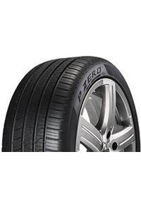 08-2655100-Pirelli-PZero All Season Plus-275/40R20-Tire-Image08