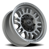 16-409-8981SG-12-Vision-409 Inferno-18x9-Wheel-Image16