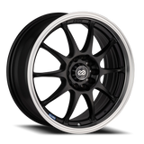 01-409-670-26BK-Enkei-J10-16x7-Wheel-Image01
