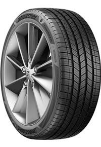 235/40R19 Bridgestone Turanza EV 96W BL XL 2354019 235 40 19