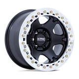 01-KM238MD17905012N-Wheel Pros-KM238 VI Beadlock-17x9-Wheel-Image01