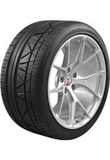 02-203370-Nitto-Invo-345/25ZR20-Tire-Image02