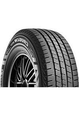 -2205833-Kumho-Crugen HT51-265/70R18-Tire-Image