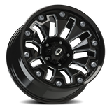 16-362-8985GBMS12-Vision-362 Armor-18x9-Wheel-Image16