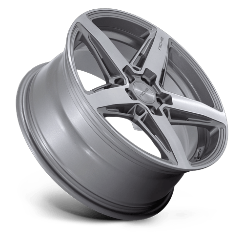 16-M270188021+30-Wheel Pros-M270 Teramo-18x8-Wheel-Image16