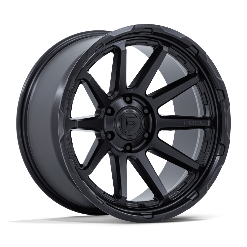 01-FC887MX20906820-Wheel Pros-FC887 Circuit-20x9-Wheel-Image01