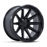 01-FC887MX20906820-Wheel Pros-FC887 Circuit-20x9-Wheel-Image01