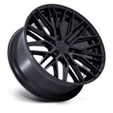 16-M224240089+30-Wheel Pros-M224 Gamma-24x10-Wheel-Image16