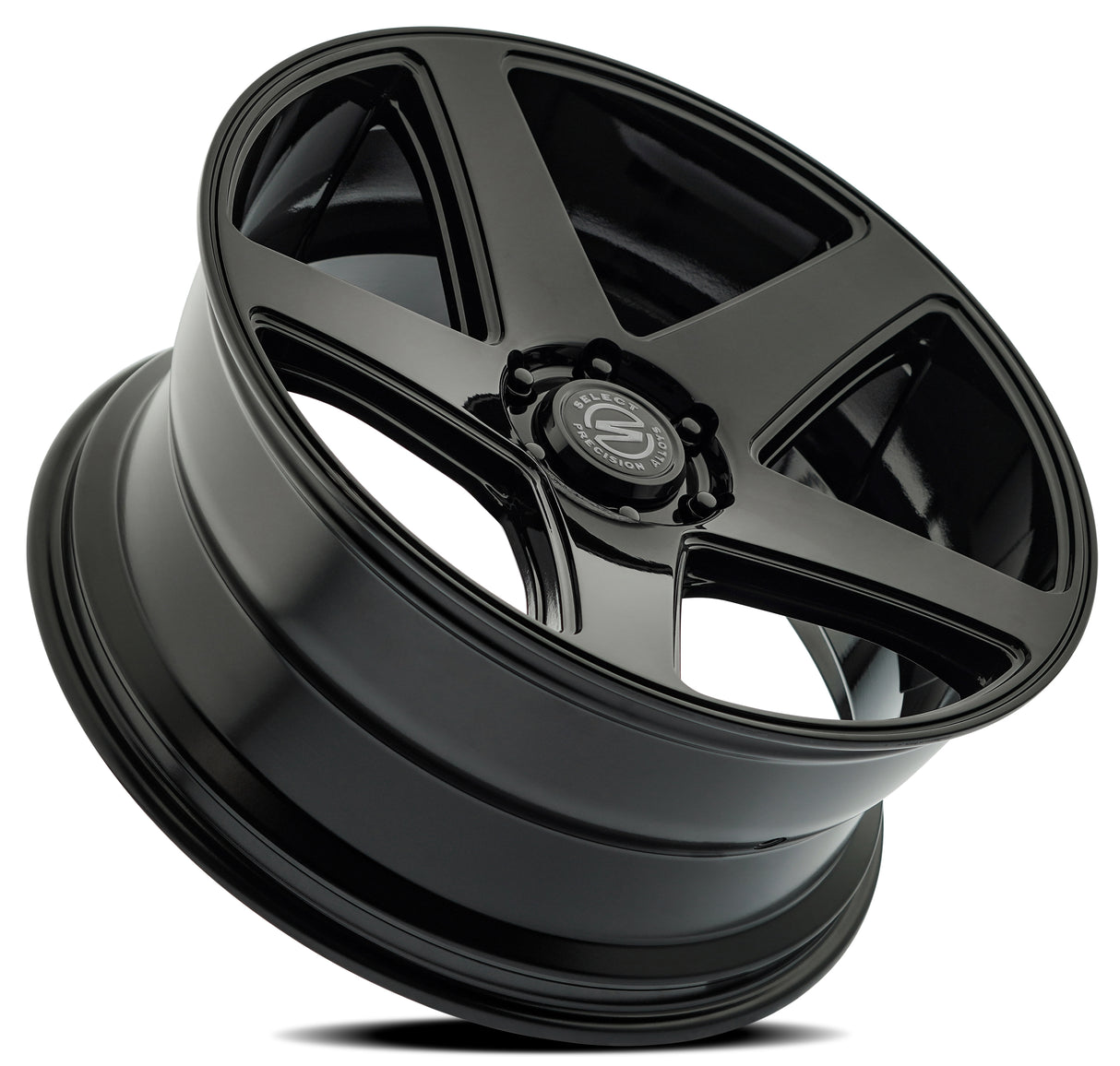 16-S104220084P1902-ASR Motorsport-Spectrum-22x10-Wheel-Image16