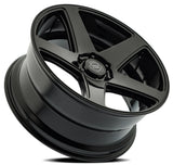 16-S104220084P1902-ASR Motorsport-Spectrum-22x10-Wheel-Image16