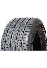 08-24485001-Tireco-Streetsteel-295/50R15-Tire-Image08