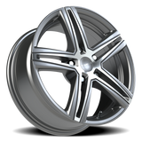 16-640-6765GMMF40-Vision-640 Nitrous-16X7-Wheel-Image16