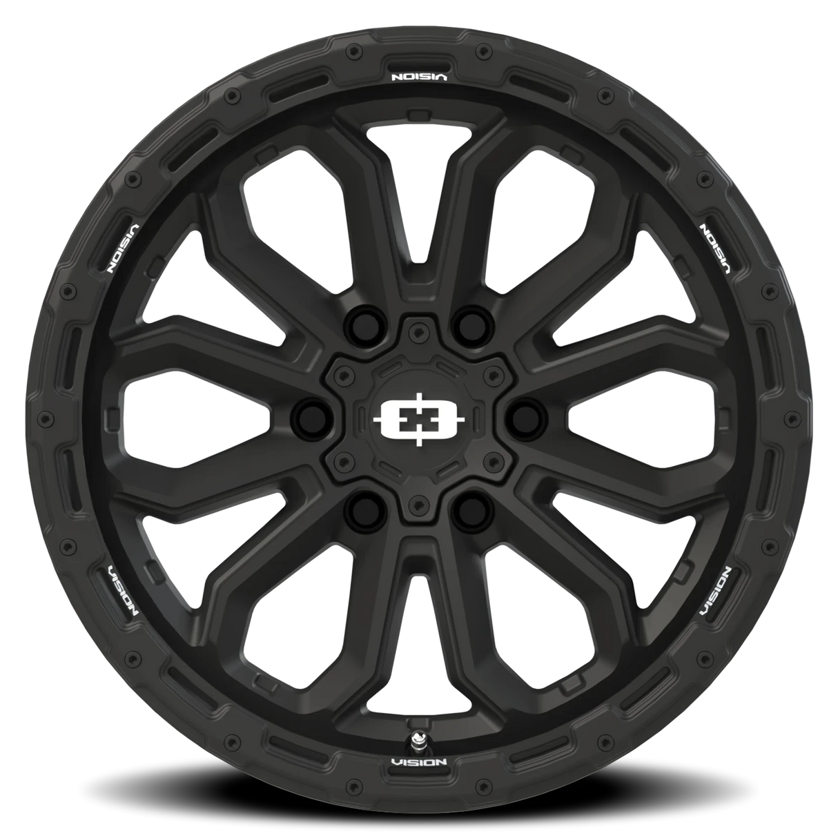 02-405-8983SB-12-Vision-405 Korupt-18x9-Wheel-Image02