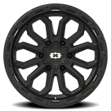 02-405-8983SB-12-Vision-405 Korupt-18x9-Wheel-Image02