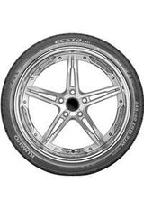 03-2248463-Kumho-Ecsta PA51-275/40ZR19-Tire-Image03
