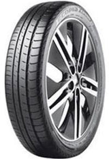 02-001476-Bridgestone-Firestone-Ecopia EP600-175/60R19-Tire-Image02