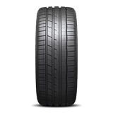 04-1021934-Hankook-Ventus S1 evo3 SUV-285/45R21-Tire-Image04