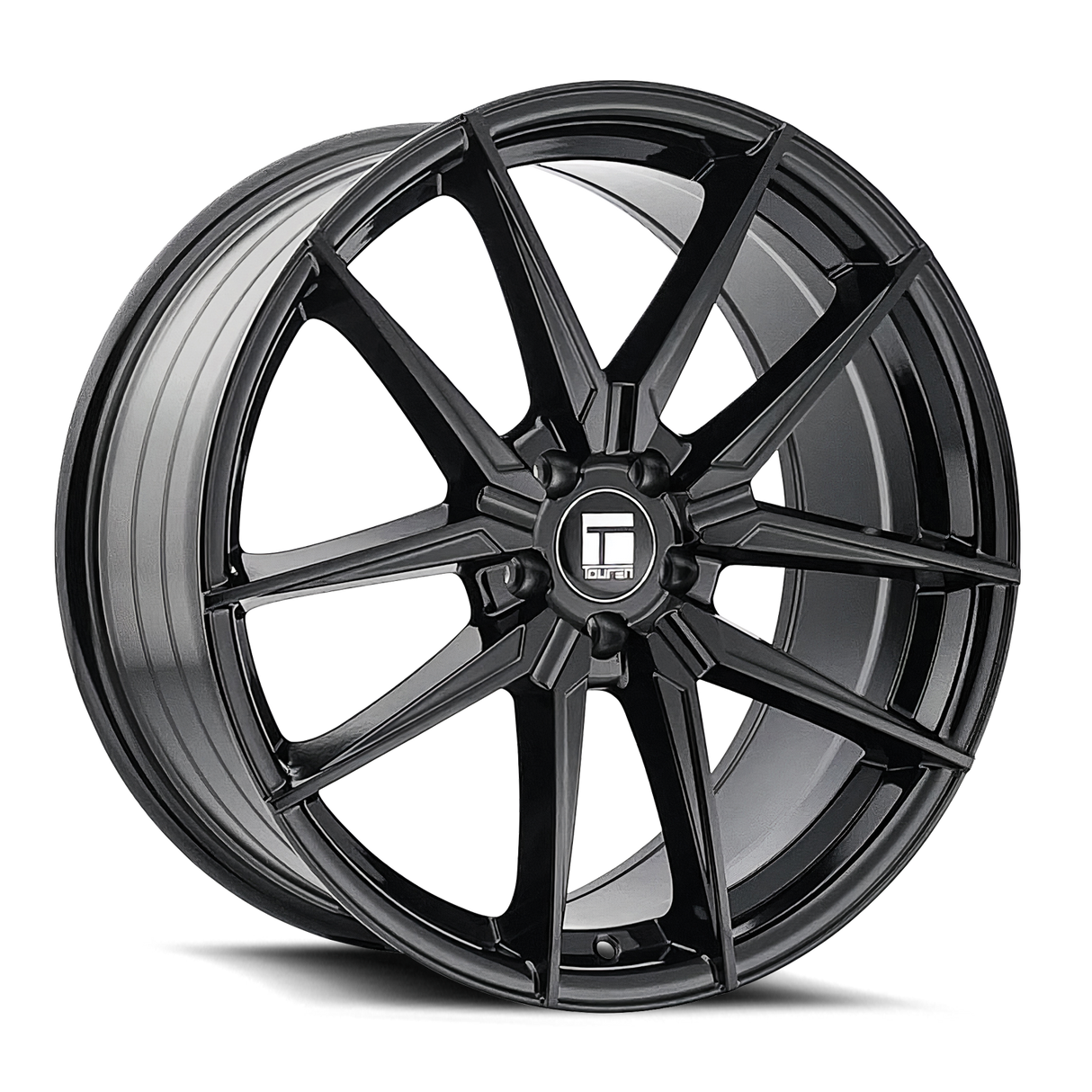 01-3294-8845GB35-Twg-TR94-18x8-Wheel-Image01
