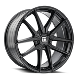 01-3294-8845GB35-Twg-TR94-18x8-Wheel-Image01