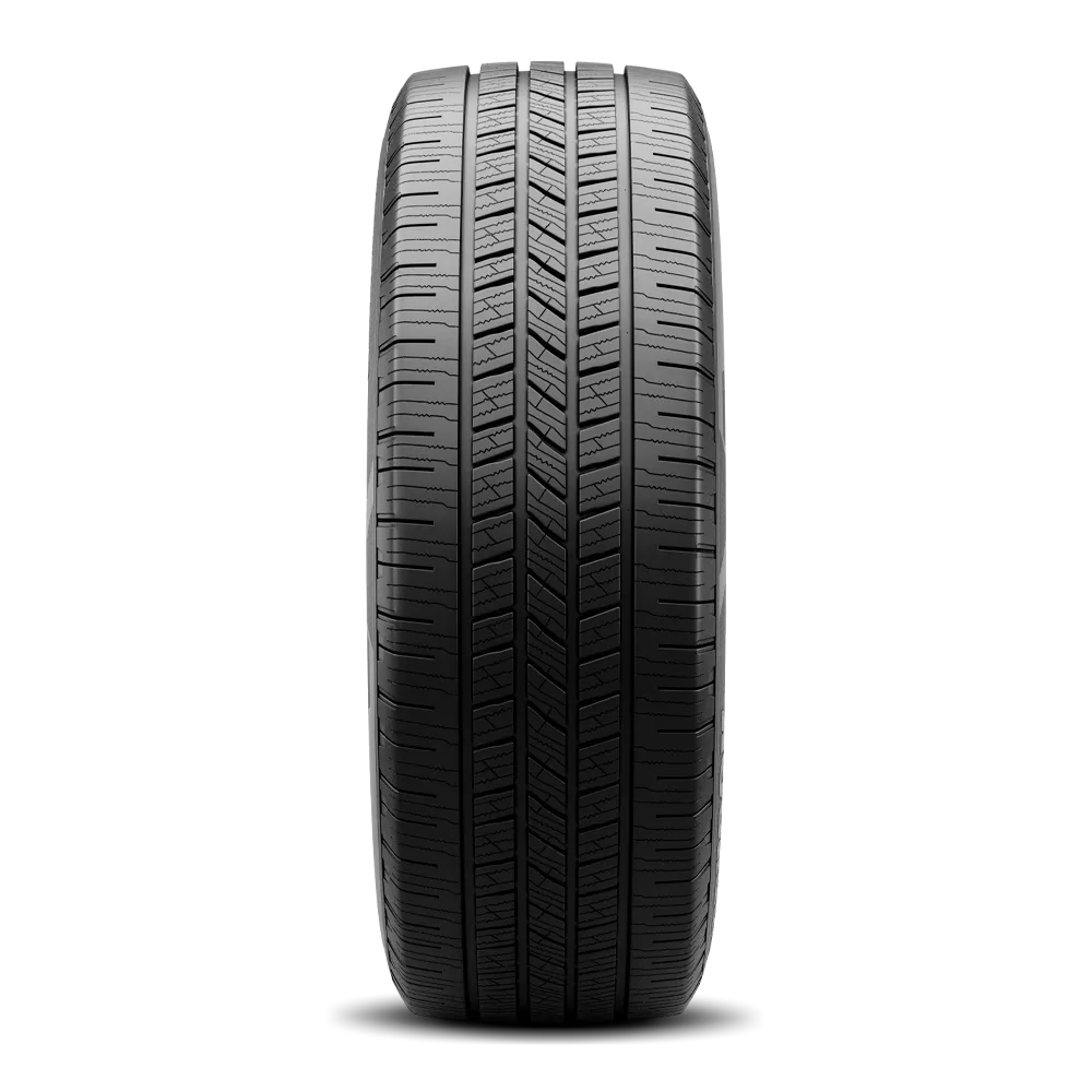 04-2021988-Hankook-Dynapro HT2 RH14-LT265/70R18-Tire-Image04
