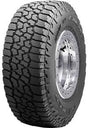 01-28034769-Falken-Wildpeak AT3W--Tire-Image01