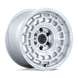 01-BR024SD17856810N-Wheel Pros-BR024 Awol-17x8.5-Wheel-Image01