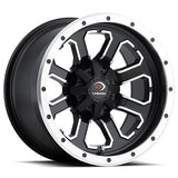 01-548-127115MBMF4-Vision-548 Commander-12x7-Wheel-Image01