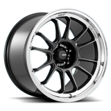 01-HG87100456-Konig-Hypergram-17x8-Wheel-Image01