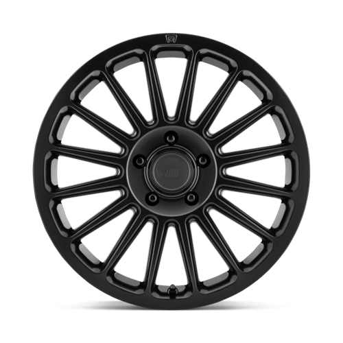 13-MR14157051715-Wheel Pros-MR141 RS16-15x7-Wheel-Image13