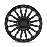 13-MR14157051715-Wheel Pros-MR141 RS16-15x7-Wheel-Image13