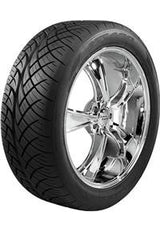 02-202350-Nitto-NT420S-265/40R22-Tire-Image02