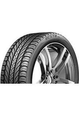 08-2161763-Kumho-Ecsta PA31-195/55R15-Tire-Image08