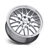 10-1880P4C405115S76-Wheel Pros-P4C-18x8-Wheel-Image10