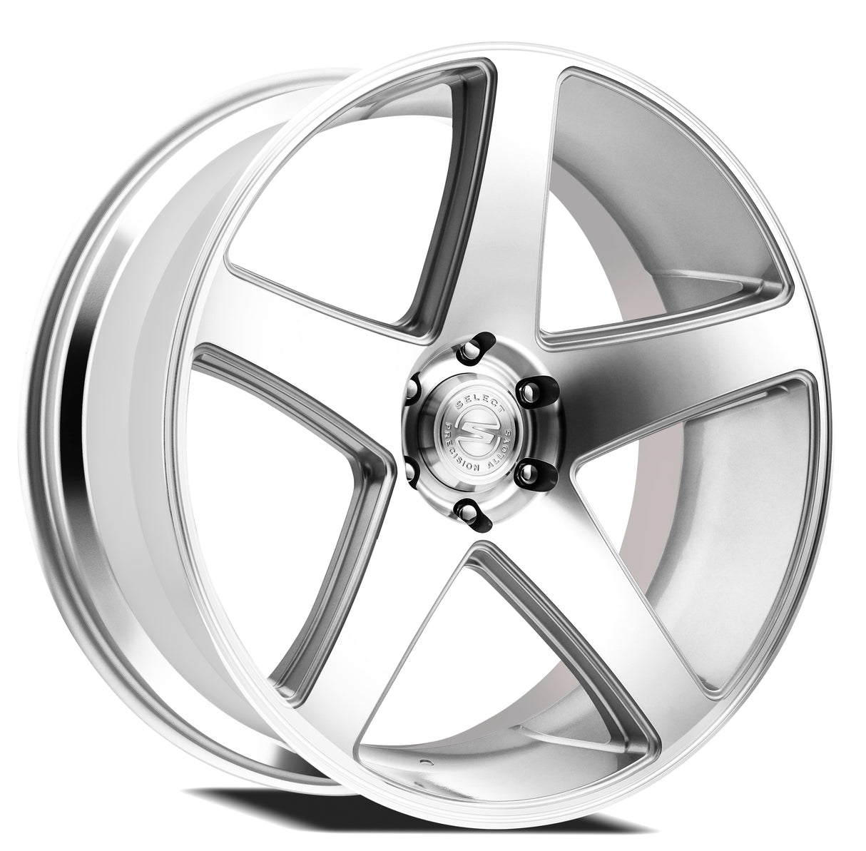 01-S104240073P1519-ASR Motorsport-SPECTRUM-24x10-Wheel-Image01