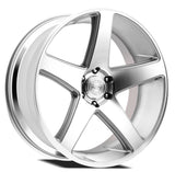 01-S104240073P1519-ASR Motorsport-SPECTRUM-24x10-Wheel-Image01