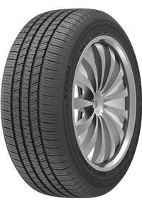 02-217033-Kenda-Kenetica KR217-175/70R13-Tire-Image02