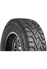 -358160-Toyo-Open Country R/T Pro-37X12.50R18LT-Tire-Image