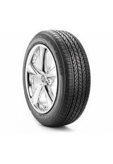 01-000200-Bridgestone-Firestone-Dueler H/P Sport AS-245/60R18-Tire-Image01