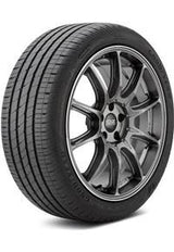 02-103019629-Goodyear-Eagle F1 Asymmetric 5 SCT-285/45R21-Tire-Image02