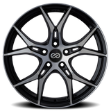 02-517-880-1240BKM-Enkei-Vulcan-18x8-Wheel-Image02