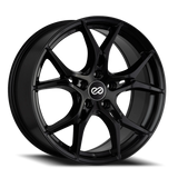 01-517-775-6538BK-Enkei-Vulcan-17x7.5-Wheel-Image01