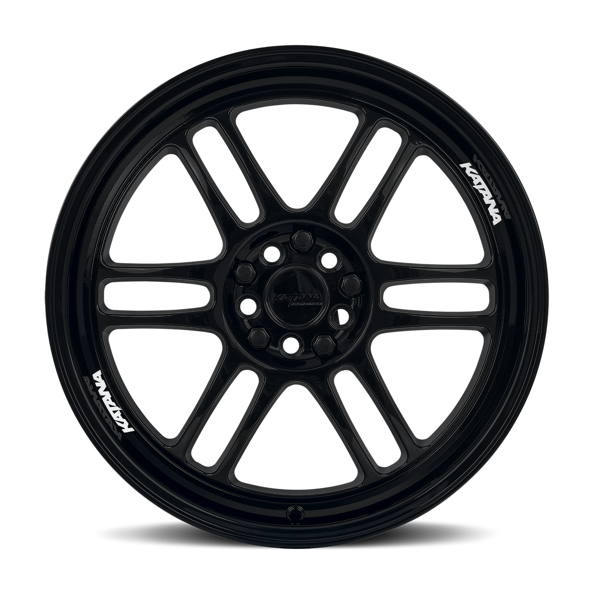 02-KR02-177505MB-Wholesale Tire Distributors-KR02-17x7.5-Wheel-Image02