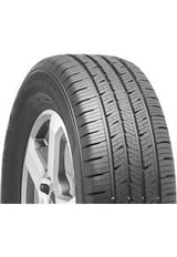 -28625910-Falken-Sincera SN201 A/S-225/65R16-Tire-Image