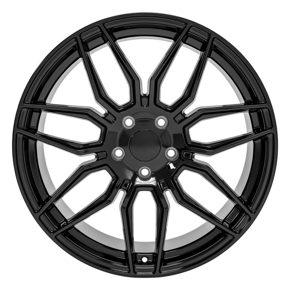 10-CV03D-20110-5120-64B-OE Wheels--20x11-Wheel-Image10