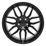 10-CV03D-20110-5120-64B-OE Wheels--20x11-Wheel-Image10